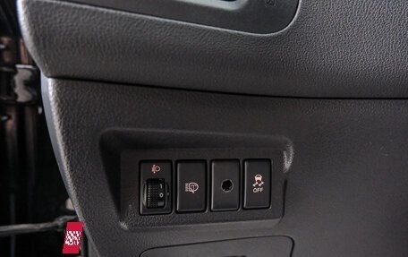 Nissan X-Trail, 2011 год, 1 449 000 рублей, 18 фотография