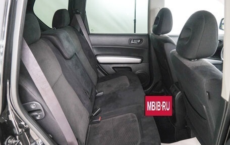 Nissan X-Trail, 2011 год, 1 449 000 рублей, 21 фотография