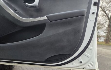 Hyundai i30 II рестайлинг, 2015 год, 1 250 000 рублей, 11 фотография