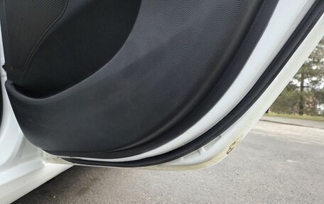 Hyundai i30 II рестайлинг, 2015 год, 1 250 000 рублей, 13 фотография