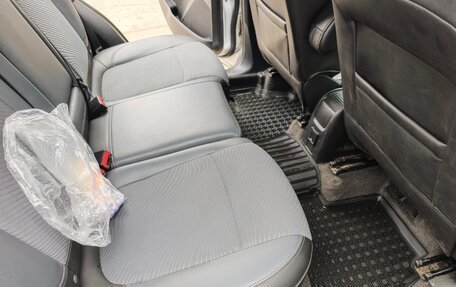 Opel Mokka I, 2013 год, 1 500 000 рублей, 13 фотография