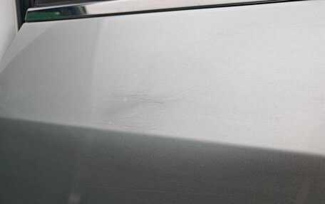 Opel Mokka I, 2013 год, 1 500 000 рублей, 7 фотография