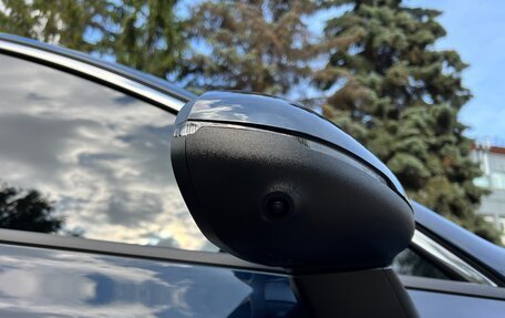 KIA K5, 2022 год, 2 999 999 рублей, 11 фотография