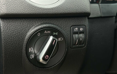 Volkswagen Tiguan I, 2015 год, 1 270 000 рублей, 17 фотография