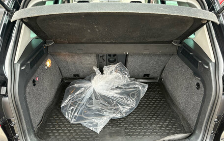 Volkswagen Tiguan I, 2015 год, 1 270 000 рублей, 14 фотография