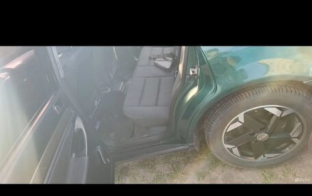 Audi A4, 1999 год, 400 000 рублей, 6 фотография