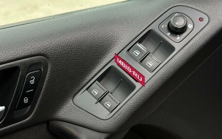 Volkswagen Tiguan I, 2015 год, 1 270 000 рублей, 16 фотография