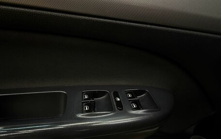 Skoda Octavia, 2012 год, 689 777 рублей, 6 фотография