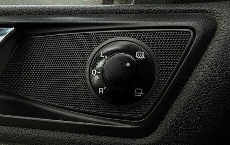 Skoda Octavia, 2012 год, 689 777 рублей, 5 фотография