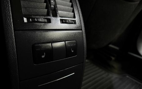 Skoda Octavia, 2012 год, 689 777 рублей, 14 фотография