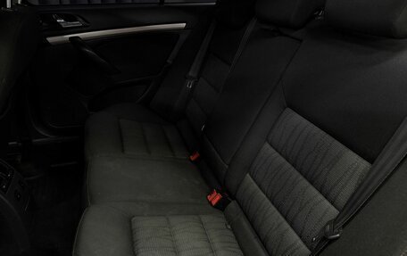 Skoda Octavia, 2012 год, 689 777 рублей, 13 фотография