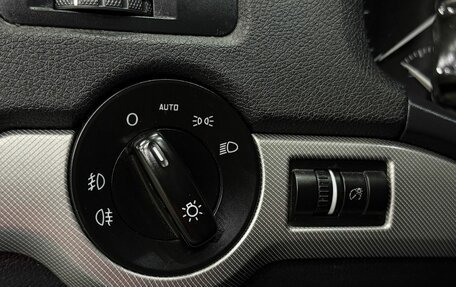 Skoda Octavia, 2012 год, 689 777 рублей, 8 фотография