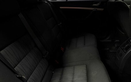 Skoda Octavia, 2012 год, 689 777 рублей, 15 фотография