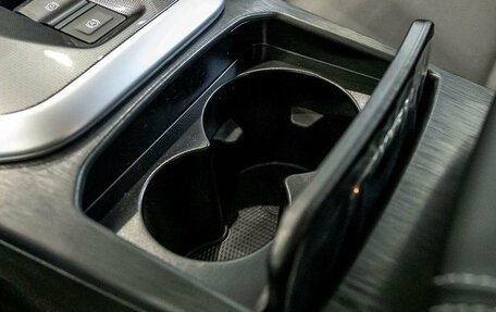 Haval Jolion, 2026 год, 2 449 000 рублей, 32 фотография