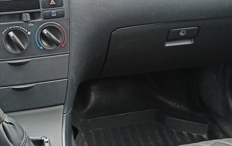 Toyota Corolla, 2003 год, 430 000 рублей, 15 фотография