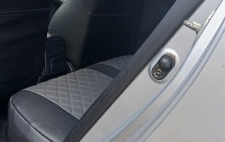 Toyota Corolla, 2003 год, 430 000 рублей, 12 фотография