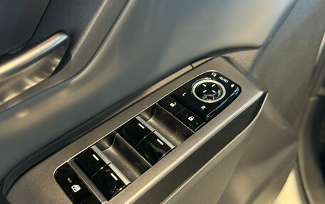 Toyota RAV4, 2026 год, 4 790 000 рублей, 10 фотография