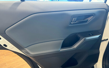 Toyota RAV4, 2026 год, 4 790 000 рублей, 15 фотография