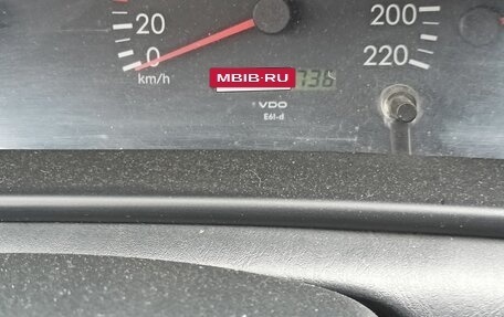 Toyota Corolla, 2003 год, 430 000 рублей, 18 фотография