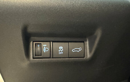 Toyota RAV4, 2026 год, 4 790 000 рублей, 12 фотография