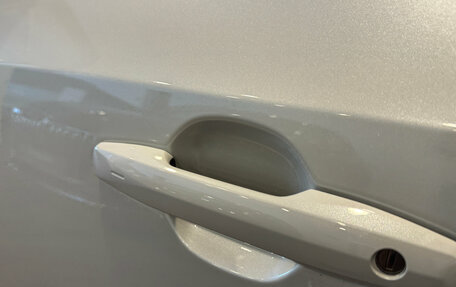 Toyota RAV4, 2026 год, 4 790 000 рублей, 7 фотография