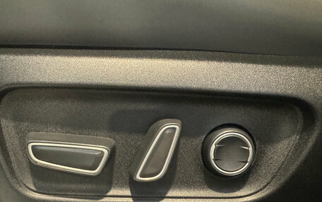 Toyota RAV4, 2026 год, 4 790 000 рублей, 11 фотография