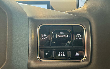 Toyota RAV4, 2026 год, 4 790 000 рублей, 23 фотография