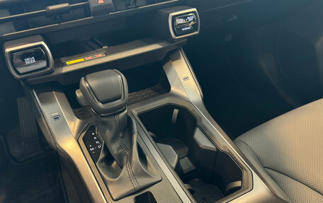 Toyota RAV4, 2026 год, 4 790 000 рублей, 24 фотография