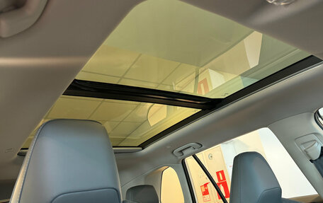 Toyota RAV4, 2026 год, 4 790 000 рублей, 28 фотография