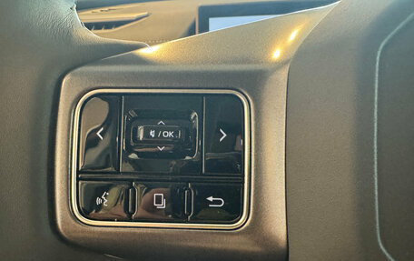 Toyota RAV4, 2026 год, 4 790 000 рублей, 22 фотография