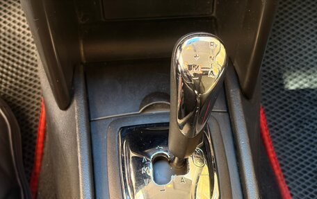 Peugeot 207 I, 2010 год, 430 000 рублей, 21 фотография