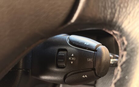 Peugeot 207 I, 2010 год, 430 000 рублей, 19 фотография