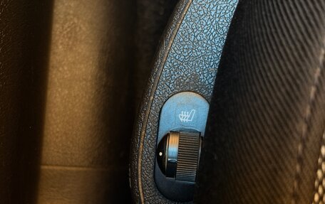 Peugeot 207 I, 2010 год, 430 000 рублей, 22 фотография