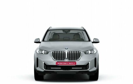 BMW X5, 2025 год, 16 900 000 рублей, 5 фотография
