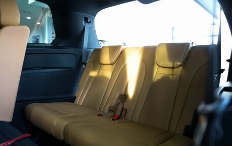 GAC GS8, 2025 год, 5 199 000 рублей, 16 фотография