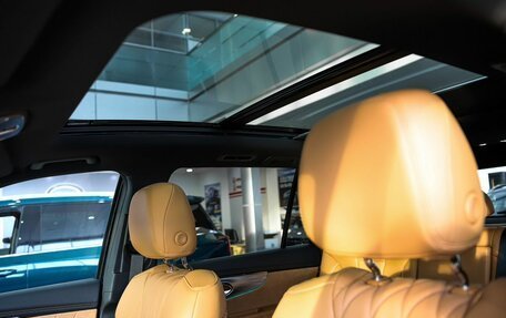 GAC GS8, 2025 год, 5 199 000 рублей, 14 фотография