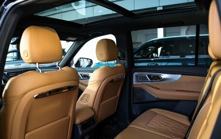 GAC GS8, 2025 год, 5 199 000 рублей, 15 фотография