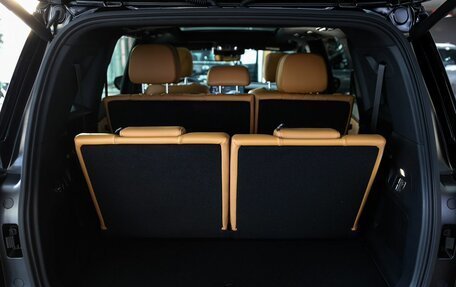 GAC GS8, 2025 год, 5 199 000 рублей, 18 фотография