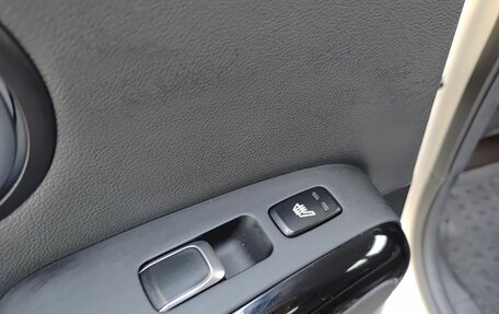 KIA Soul II рестайлинг, 2019 год, 1 799 800 рублей, 26 фотография