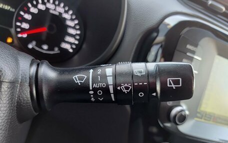 KIA Soul II рестайлинг, 2019 год, 1 799 800 рублей, 24 фотография