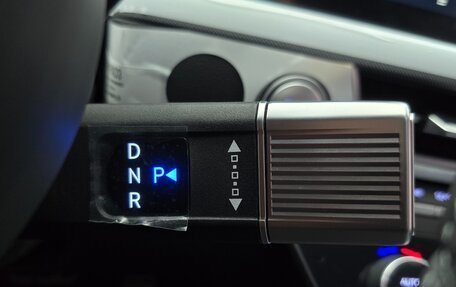 Hyundai Sonata VIII, 2025 год, 3 317 000 рублей, 7 фотография