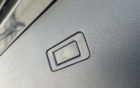 CheryExeed VX, 2022 год, 2 497 000 рублей, 16 фотография