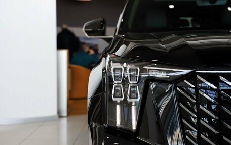 GAC GS8, 2026 год, 4 949 000 рублей, 6 фотография