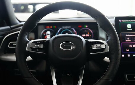 GAC GS8, 2026 год, 4 949 000 рублей, 7 фотография