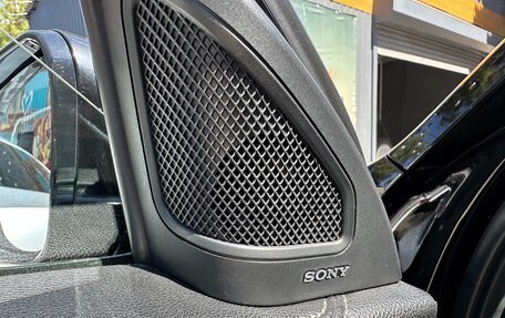 CheryExeed VX, 2022 год, 2 497 000 рублей, 37 фотография