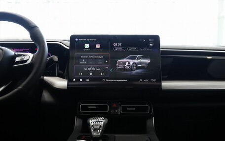 GAC GS8, 2026 год, 4 949 000 рублей, 9 фотография