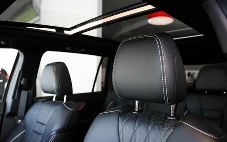 GAC GS8, 2026 год, 4 949 000 рублей, 13 фотография