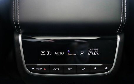 GAC GS8, 2026 год, 4 949 000 рублей, 12 фотография