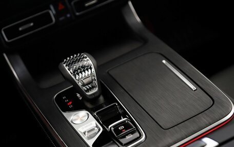 GAC GS8, 2026 год, 4 949 000 рублей, 10 фотография