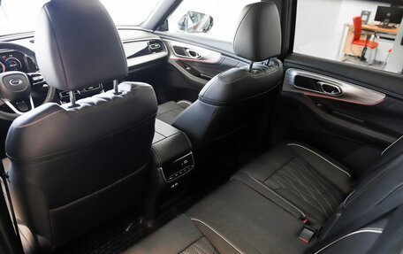 GAC GS8, 2026 год, 4 949 000 рублей, 14 фотография